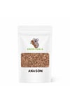 Anason 100 gr