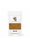 Balık Baharatı 100 gr
