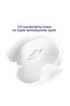 Beauty Cream Bar Katı Güzellik Sabunu Original Nemledirici Etkili 90 g x12