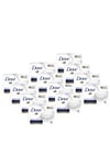 Beauty Cream Bar Katı Güzellik Sabunu Original Nemledirici Etkili 90 g x12