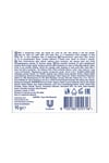 Beauty Cream Bar Katı Güzellik Sabunu Original Nemledirici Etkili 90 g x12