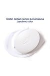 Beauty Cream Bar Katı Güzellik Sabunu Original Nemledirici Etkili 90 g x12