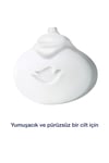 Beauty Cream Bar Katı Güzellik Sabunu Original Nemledirici Etkili 90 g x12