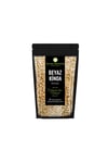 Beyaz Kinoa 250 gr