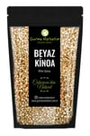 Beyaz Kinoa 250 gr