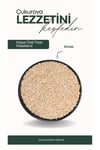 Beyaz Kinoa 250 gr