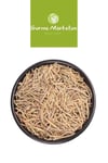 Biberiye 50 gr
