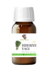 Biberiye Yağı 20 ml