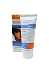 Bitkisel Leke Karşıtı Gündüz Kremi Güneş Koruma SPF 50+ 100 Gr