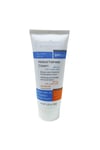 Bitkisel Leke Karşıtı Gündüz Kremi Güneş Koruma SPF 50+ 100 Gr