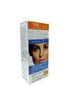 Bitkisel Leke Karşıtı Gündüz Kremi Güneş Koruma SPF 50+ 100 Gr