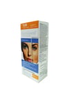 Bitkisel Leke Karşıtı Gündüz Kremi Güneş Koruma SPF 50+ 100 Gr