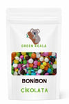Bonibon Çikolata 100 gr