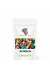 Bonibon Çikolata 100 gr