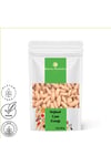 Çam Fıstığı 50 gr