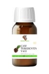 Çam Terebentin Yağı 20 ml