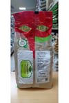 Çekilmiş Toz Karabiber 1kg