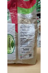 Çekilmiş Toz Karabiber 1kg