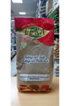 Çekilmiş Toz Karabiber 1kg