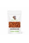 Çekirdeksiz Kuru Üzüm 100 gr
