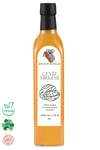 Ceviz Sirkesi 500 ml
