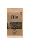 Chia 300 gr