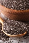 Chia 300 gr
