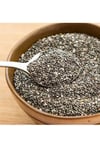 Chia Tohumu 100 gr (organik 1. Kalite )