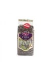 Chia Tohumu 207 gr