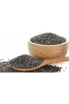 Chia Tohumu 250 Gr.