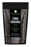 Chia Tohumu 250 gr
