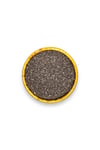 Chia Tohumu 250 gr