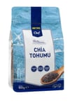 Chia Tohumu 500g, Chıa Tohumu, Chia