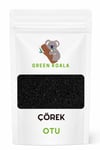 Çörek Otu 100 gr