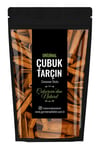 Çubuk Tarçın 50 Gr