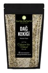 Dağ Kekiği 50 gr
