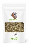 Dağ Kekiği 50 gr