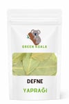 Defne Yaprağı 15 gr