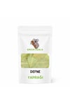 Defne Yaprağı 15 gr