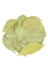 Defne Yaprağı 35 Gr