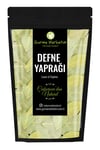 Defne Yaprağı 35 Gr
