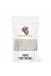 Deniz Tuzu Granül İri Parçalı 500 gr