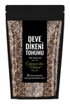 Deve Dikeni Tohumu 100 Gr