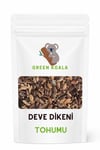 Deve Dikeni Tohumu 100 gr