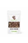 Deve Dikeni Tohumu 100 gr
