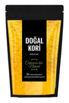 Doğal Saf Köri 100 Gr