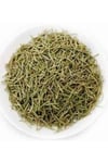 Doğal Taze Biberiye 250 Gr