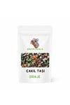 Draje Çakıl Taşı Çikolata 100 gr