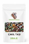 Draje Çakıl Taşı Çikolata 100 gr