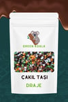 Draje Çakıl Taşı Çikolata 100 gr